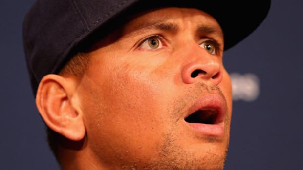 alex-rodriguez1.jpg